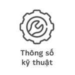 Thông số kỹ thuật