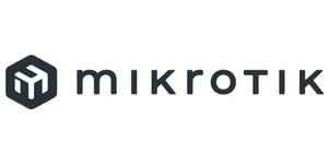 logo mikrotik