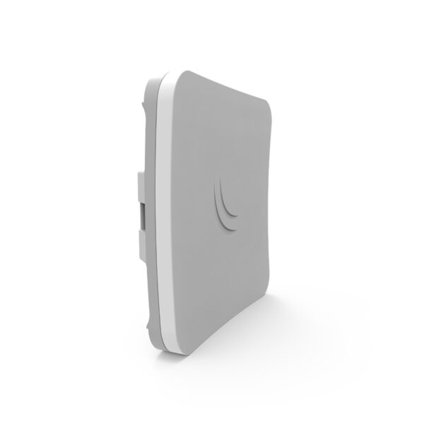 Router wifi MikroTik SXTsq 5 ac (RBSXTsqG-5acD)