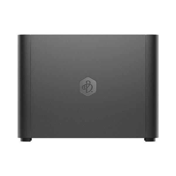 Ổ cứng mạng Synology BeeStation 4TB (BST150-4T)
