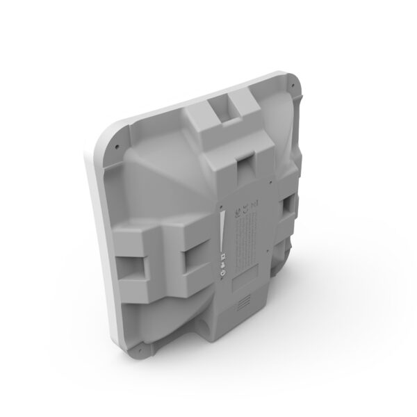 Router wifi MikroTik SXTsq 5 ac (RBSXTsqG-5acD)