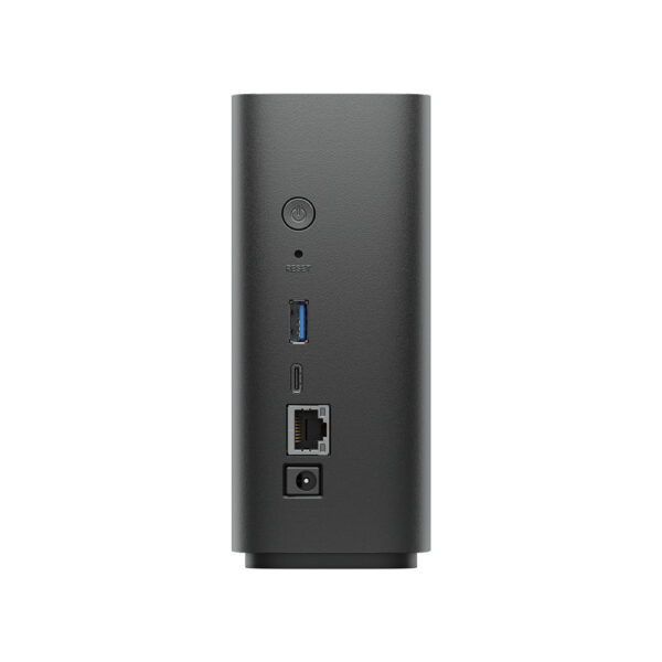 Ổ cứng mạng Synology BeeStation 4TB (BST150-4T)