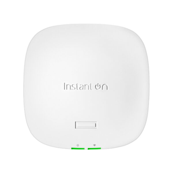 Bộ phát wifi Aruba Instant On AP32 S1T23A chính hãng giá tốt nhất