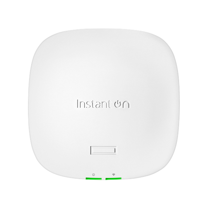 Bộ phát wifi Aruba Instant On AP32 S1T23A chính hãng giá tốt nhất