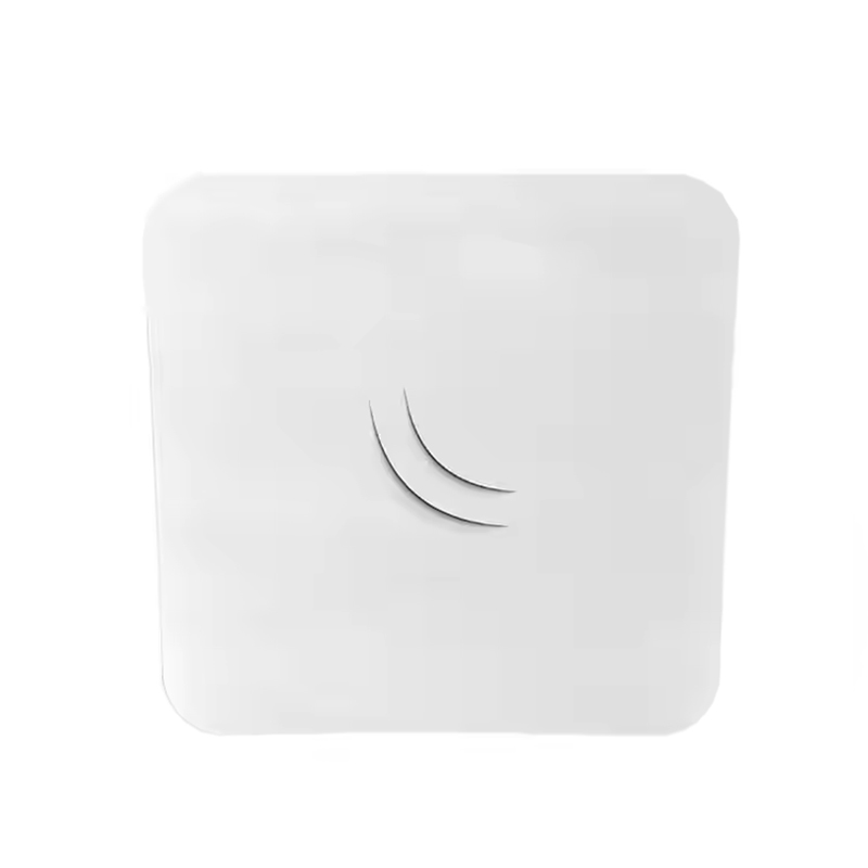 Router wifi MikroTik SXTsq 5 ac (RBSXTsqG-5acD) chính hãng, giá tốt
