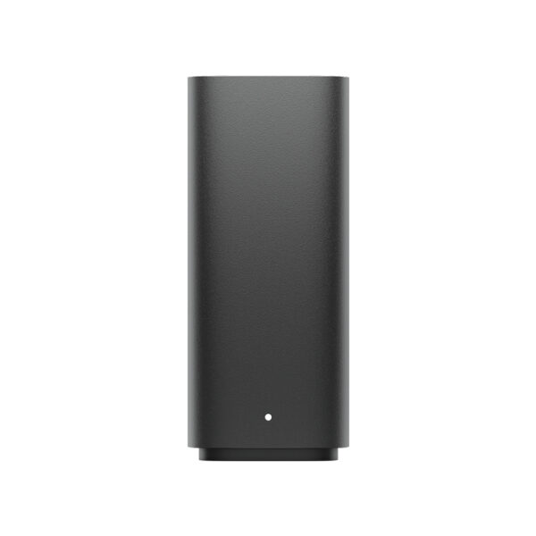 Ổ cứng mạng Synology BeeStation 4TB (BST150-4T)