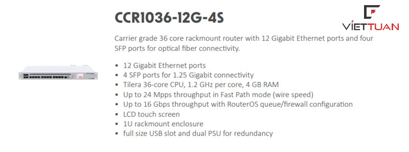 mikrotik-ccr1036-12g-4s-thong-so-ky-thuat-co-ban.jpg