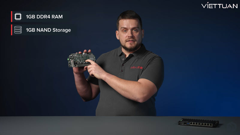 mikrotik-rb5009upr-s-in-ram-1g mikrotik-rb5009upr-s-in-ram-1g.jpg
