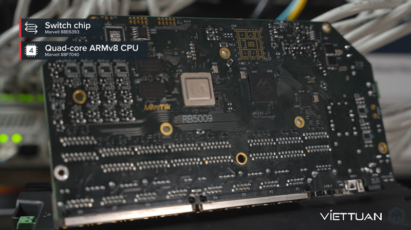 mikrotik-rb5009upr-s-in-switch-chip-va-cpu-quad-core mikrotik-rb5009upr-s-in-switch-chip-va-cpu-quad-core.jpg