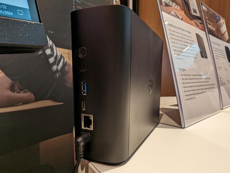 nas-synology-beestation-4tb-2.jpg
