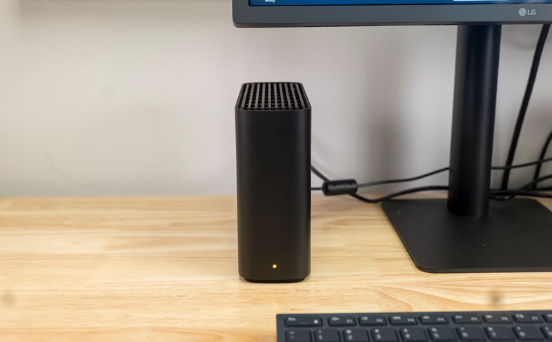 nas-synology-beestation-4tb.jpg