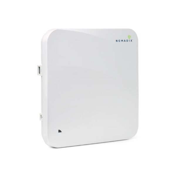 Nomadix AP 6NA