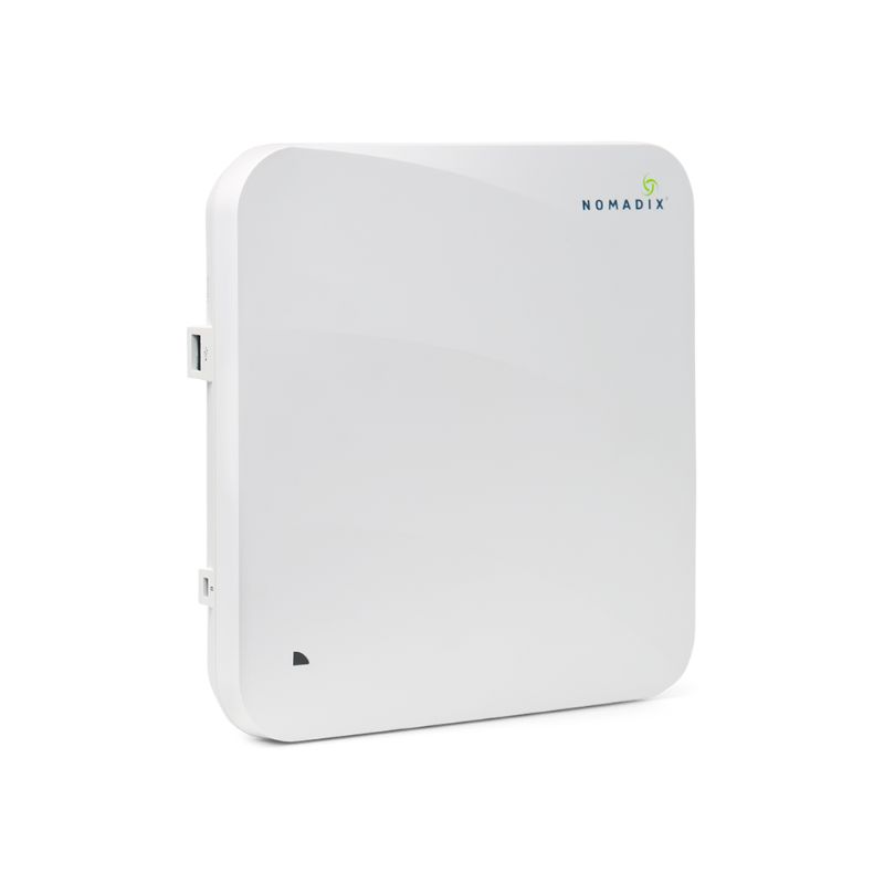 Nomadix AP 6NA