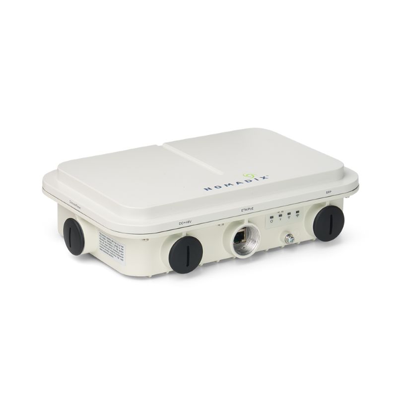 Nomadix AP 6RA