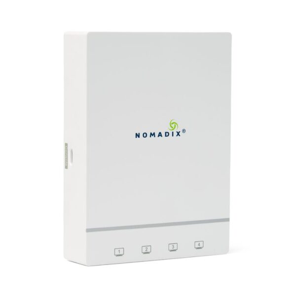 Nomadix AP 6WA