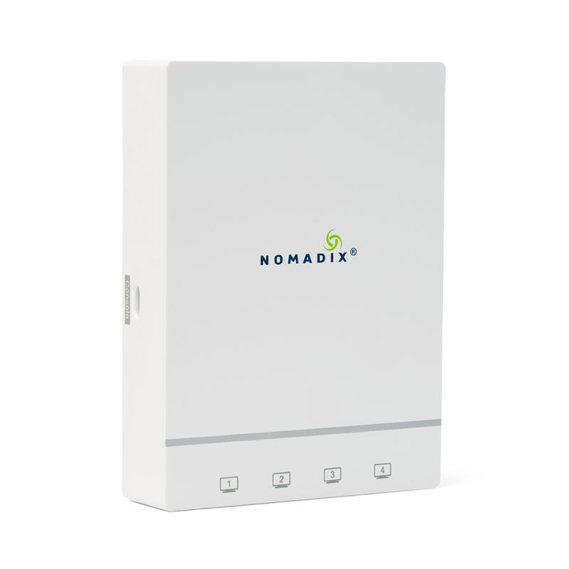 Nomadix AP 6WA