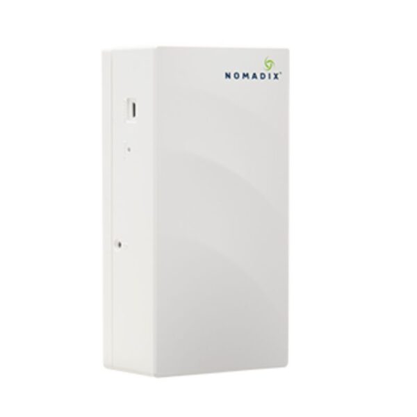 Nomadix AP 6WB