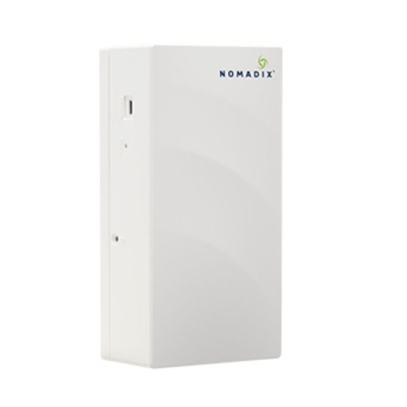 Nomadix AP 6WB