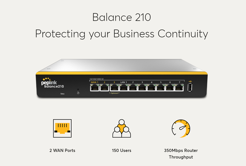 peplink-balance-210-3 peplink-balance-210-3.jpg