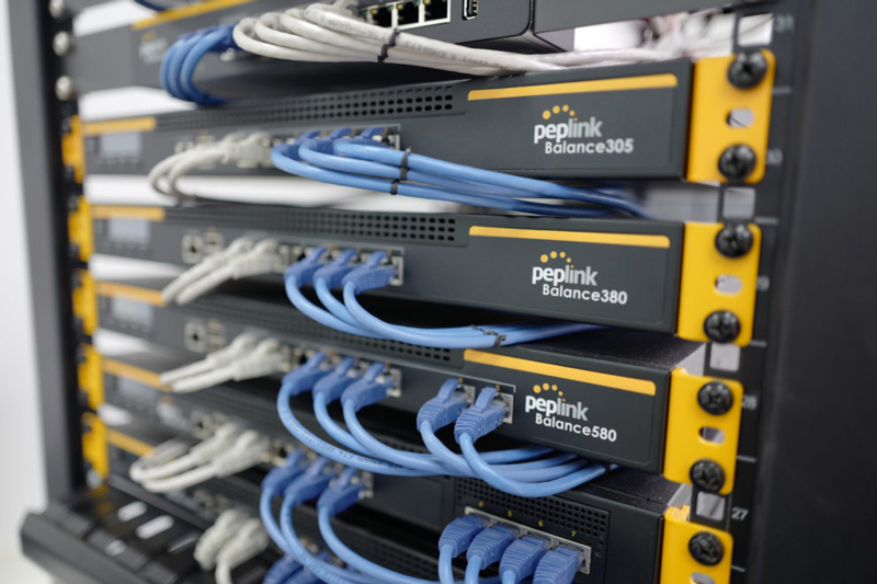 peplink-balance-380-5 peplink-balance-380-5.jpg