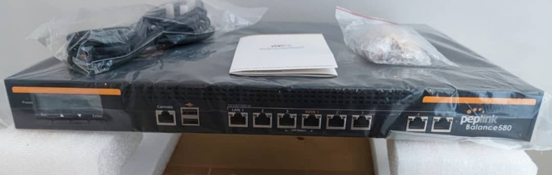 peplink-balance-580-3.jpg