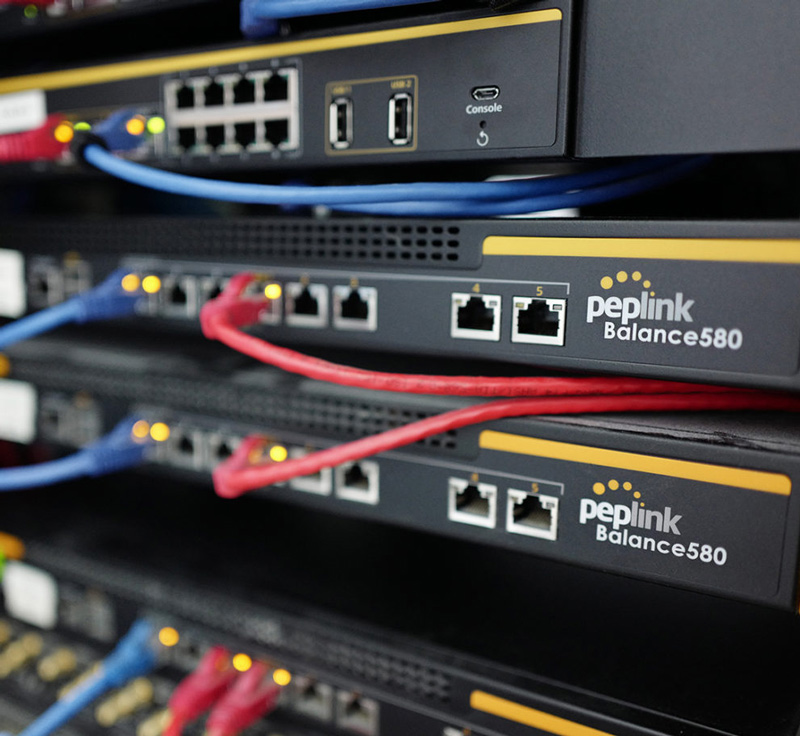 peplink-balance-580-5.jpg