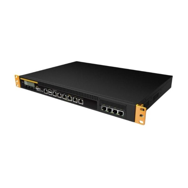 Peplink Balance 710 Load Balancing Router (BPL-710)
