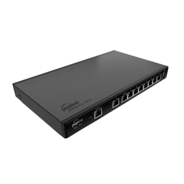 Peplink Balance One (BPL-ONE)