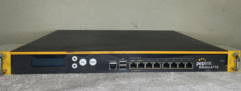peplink-bpl-710-3.jpg