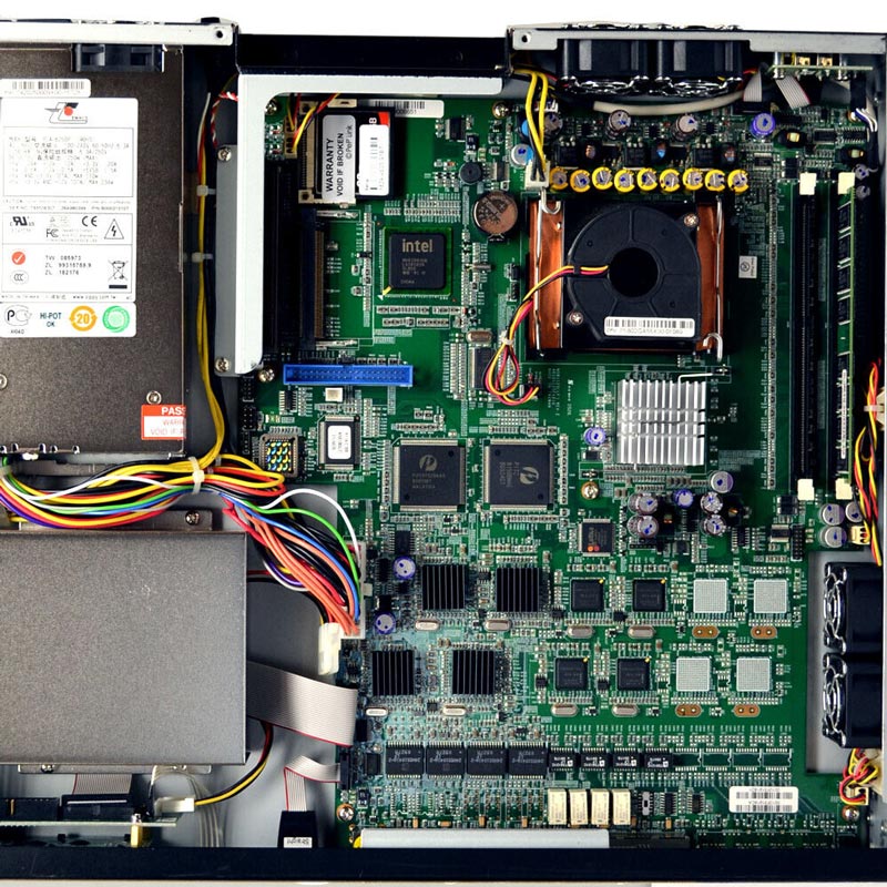 peplink-bpl-710.jpg