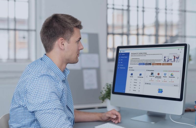 qnap-backup-data-protection-solutions.jpg