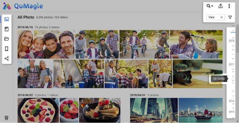 qumagie-1 qumagie.jpg