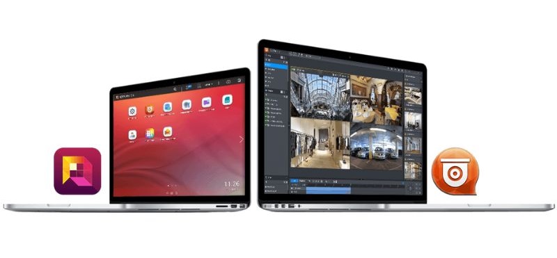 qvr-pro-1 qvr-pro.jpg