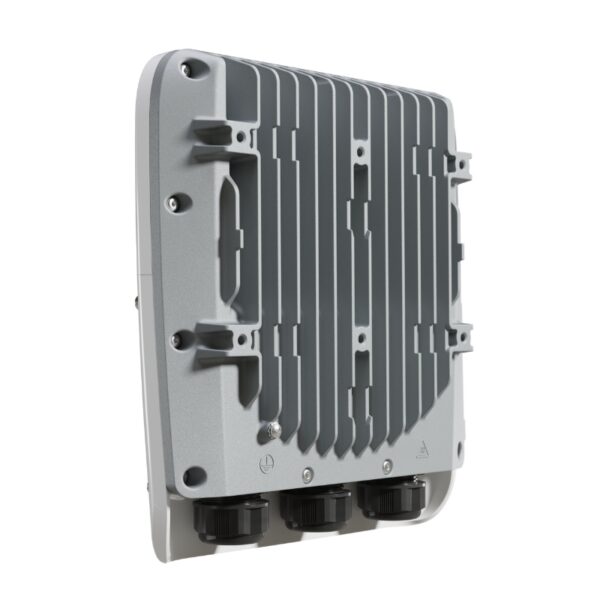 Bộ định tuyến ngoài trời MikroTik RB5009UPr+S+OUT