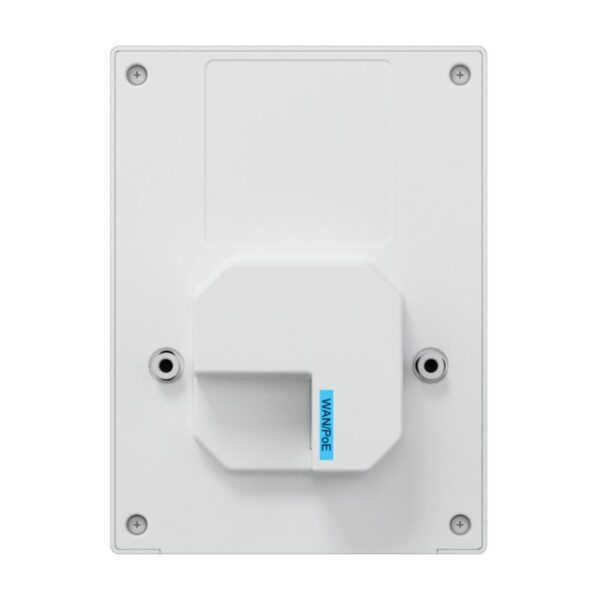 Bộ phát wifi Ruijie RG-AP180