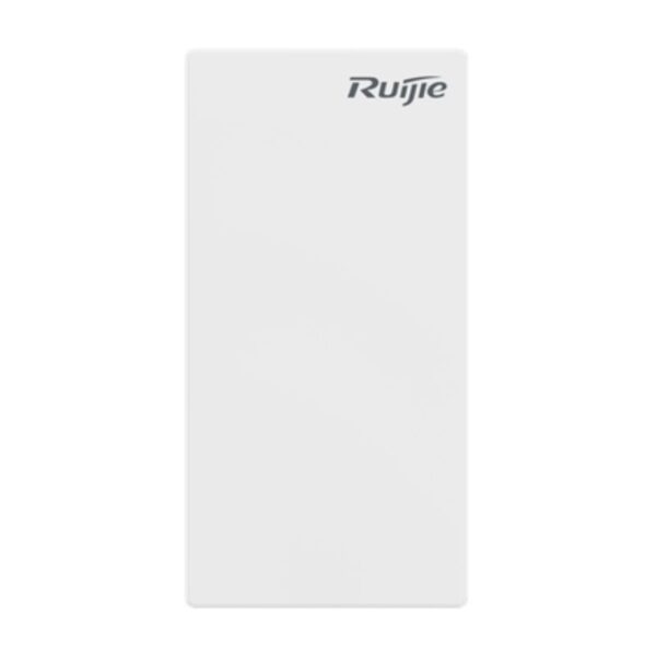 Bộ phát wifi Ruijie RG-AP180P-L