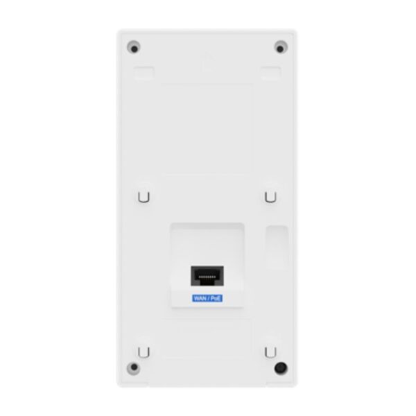 Bộ phát wifi Ruijie RG-AP180P-L