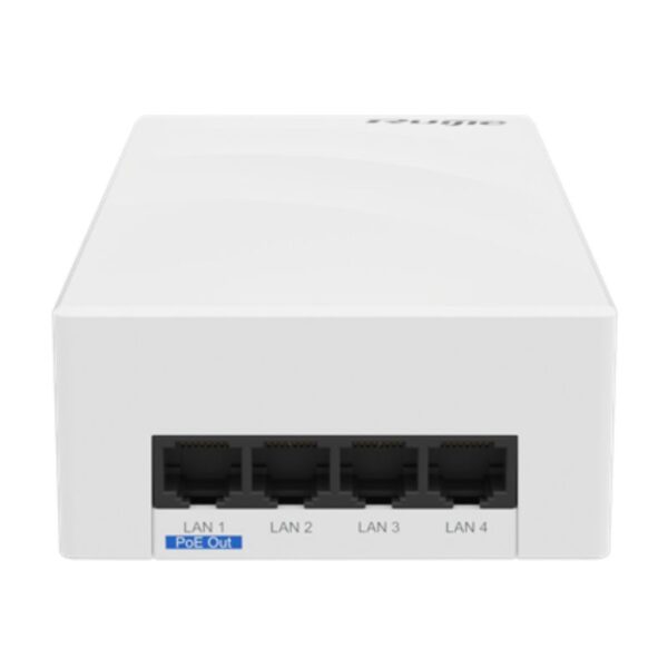 Bộ phát wifi Ruijie RG-AP180P-L