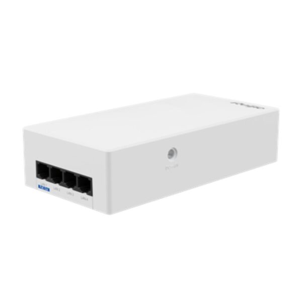 Bộ phát wifi Ruijie RG-AP180P-L