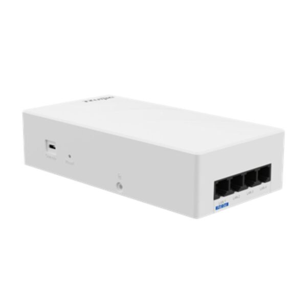 Bộ phát wifi Ruijie RG-AP180P-L