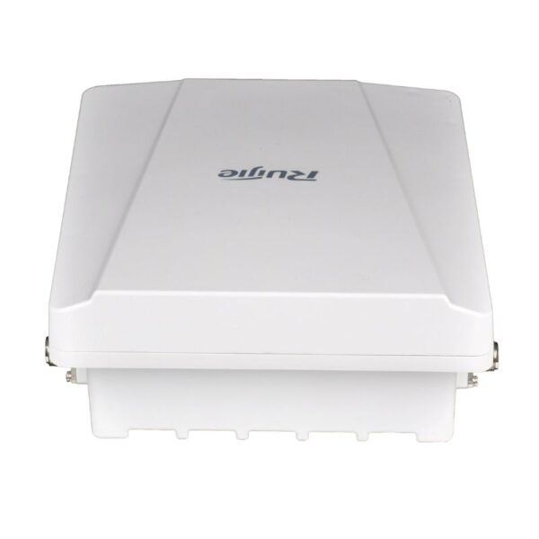 Bộ phát wifi Ruijie RG-AP630 (IDA2)