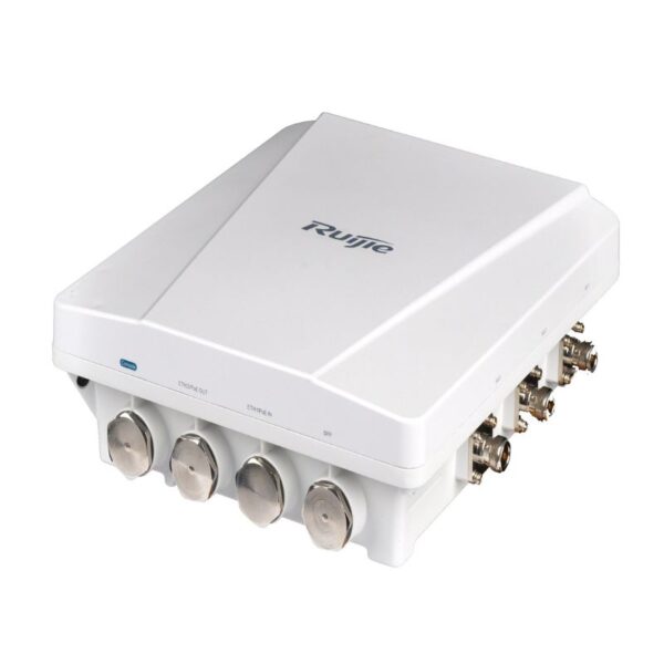 Bộ phát wifi Ruijie RG-AP630 (IDA2)