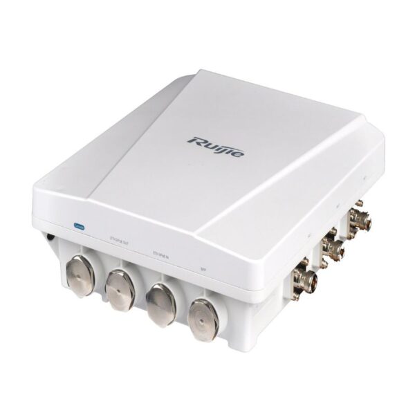Bộ phát wifi Ruijie RG-AP630 (IODA)
