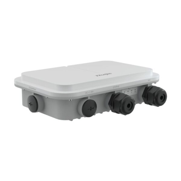 Bộ phát wifi Ruijie RG-AP680-L