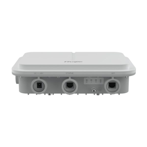 Bộ phát wifi Ruijie RG-AP680-L