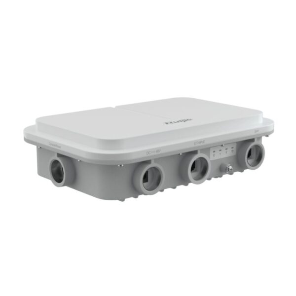 Bộ phát wifi Ruijie RG-AP680-L
