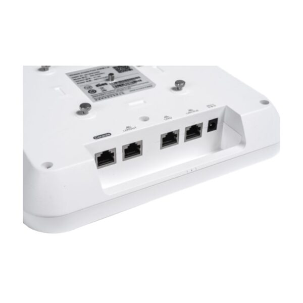 Bộ phát wifi Ruijie RG-AP840-I