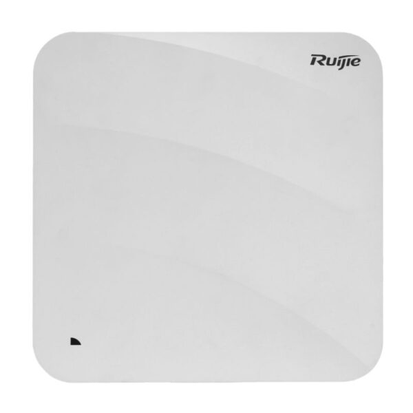 Bộ phát wifi Ruijie RG-AP840-L