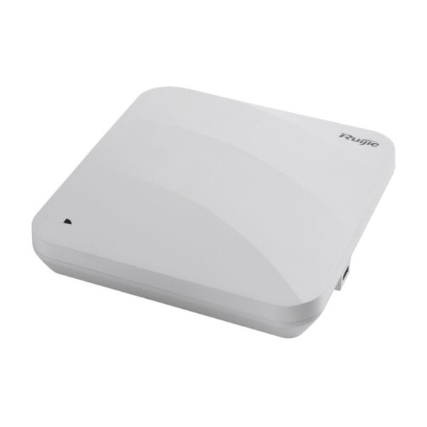 Bộ phát wifi Ruijie RG-AP840-L