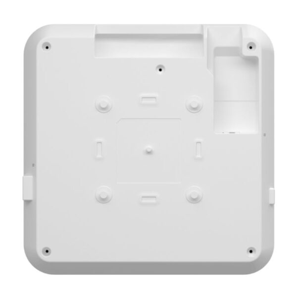 Bộ phát wifi Ruijie RG-AP840-L